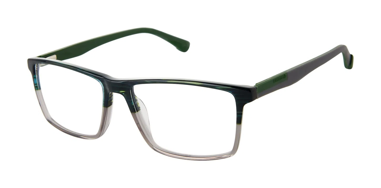 Superdry SDOM006T Eyeglasses - view 2